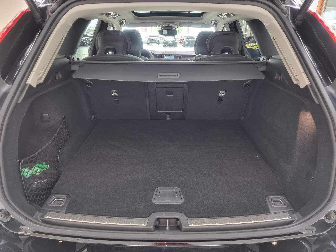 0679-0003341_p68 - VOLVO - XC 60 - 2025 - photo 12