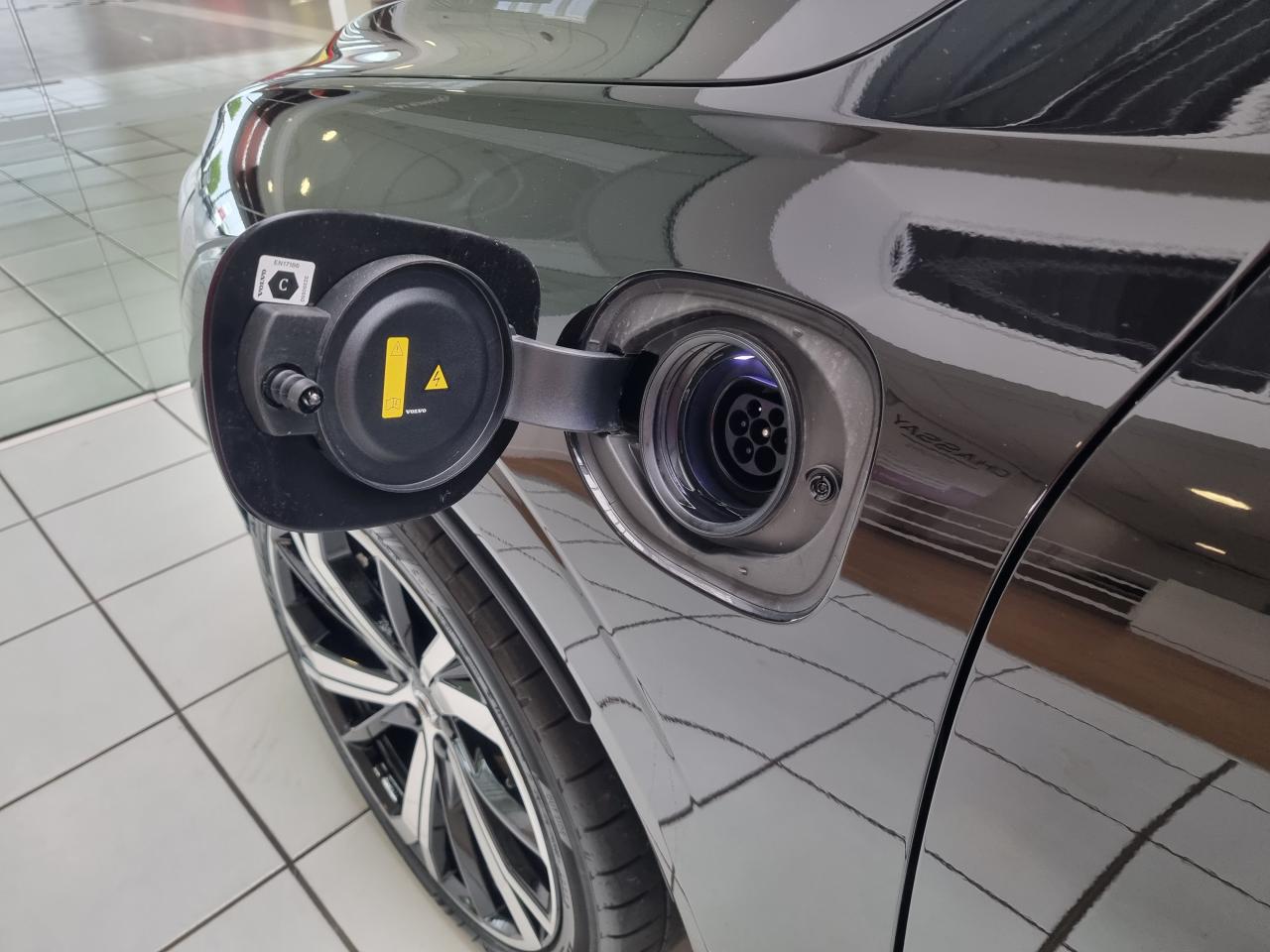 0679-0003341_p68 - VOLVO - XC 60 - 2025 - photo 25