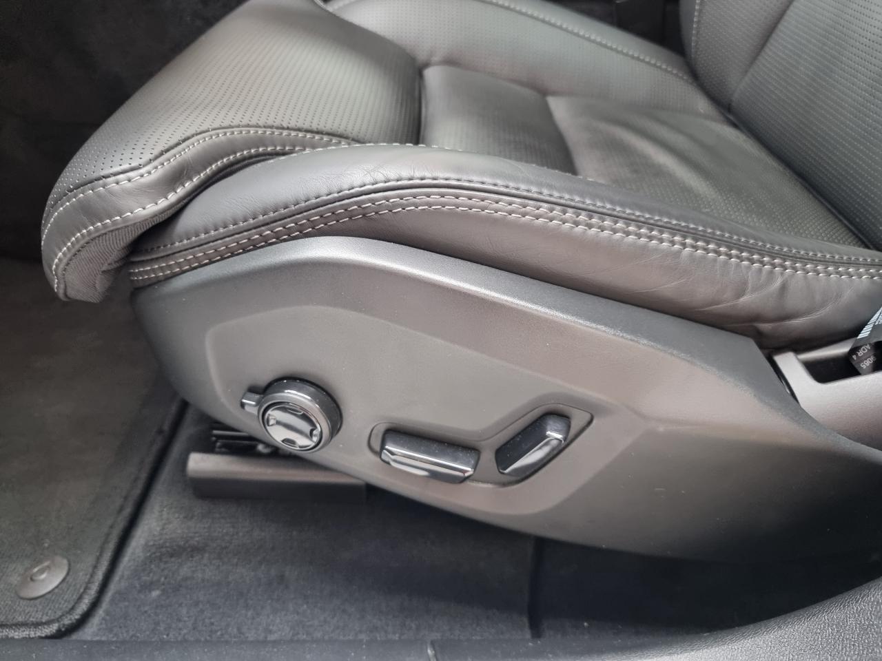 0679-0003341_p68 - VOLVO - XC 60 - 2025 - photo 15