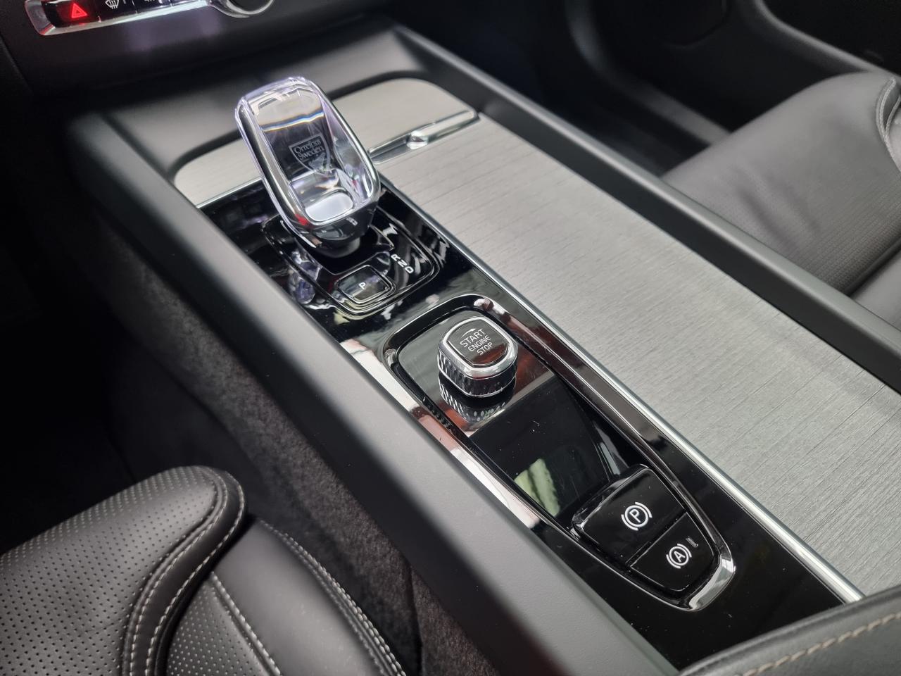 0679-0003341_p68 - VOLVO - XC 60 - 2025 - photo 18