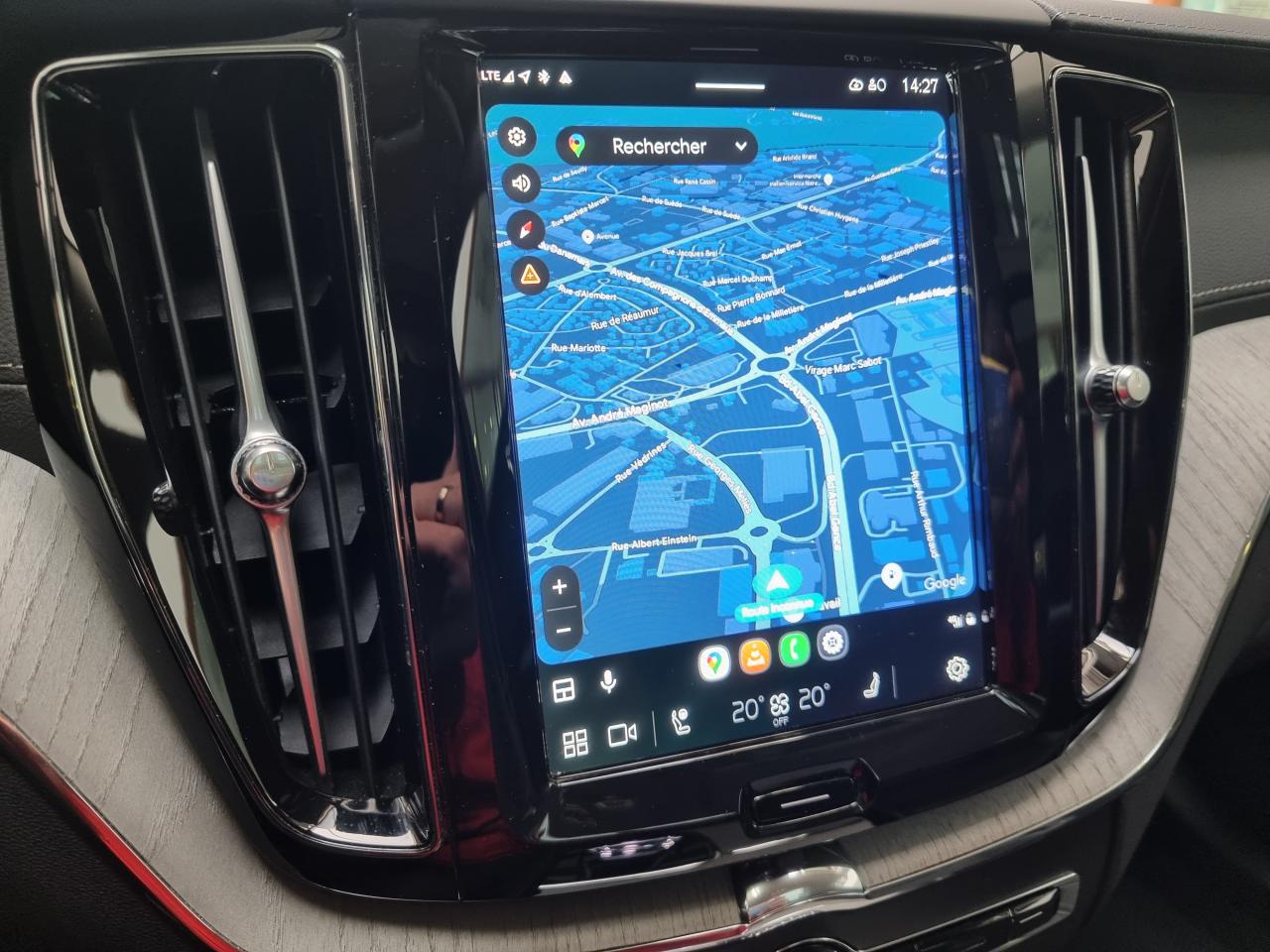 0679-0003341_p68 - VOLVO - XC 60 - 2025 - photo 22