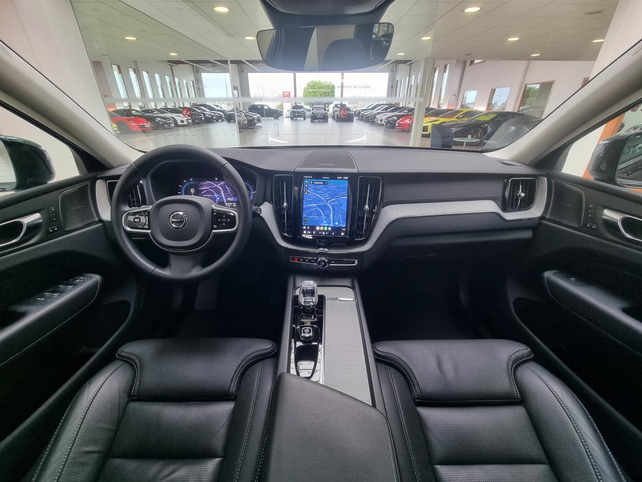 0679-0003341_p68 - VOLVO - XC 60 - 2025 - photo 9