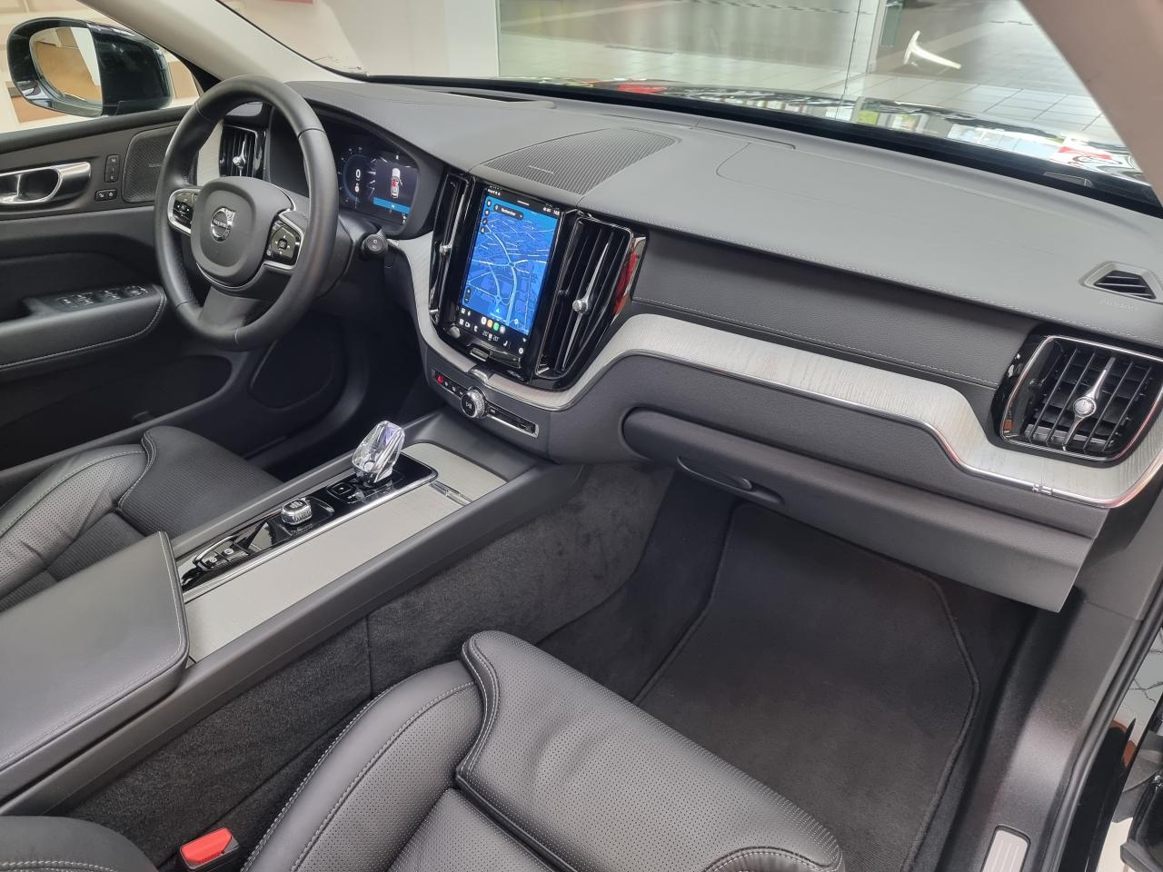 0679-0003341_p68 - VOLVO - XC 60 - 2025 - photo 3