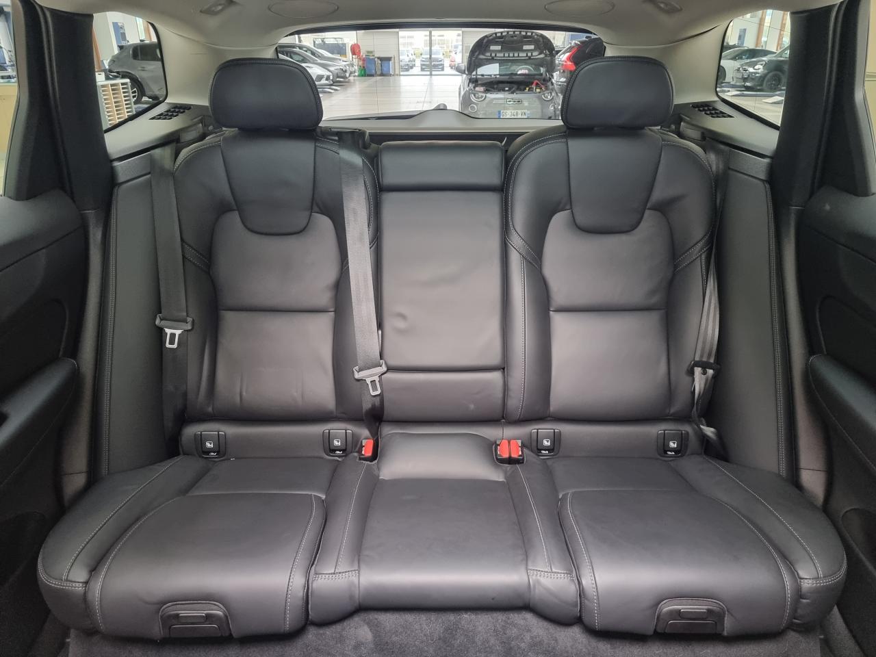 0679-0003341_p68 - VOLVO - XC 60 - 2025 - photo 11