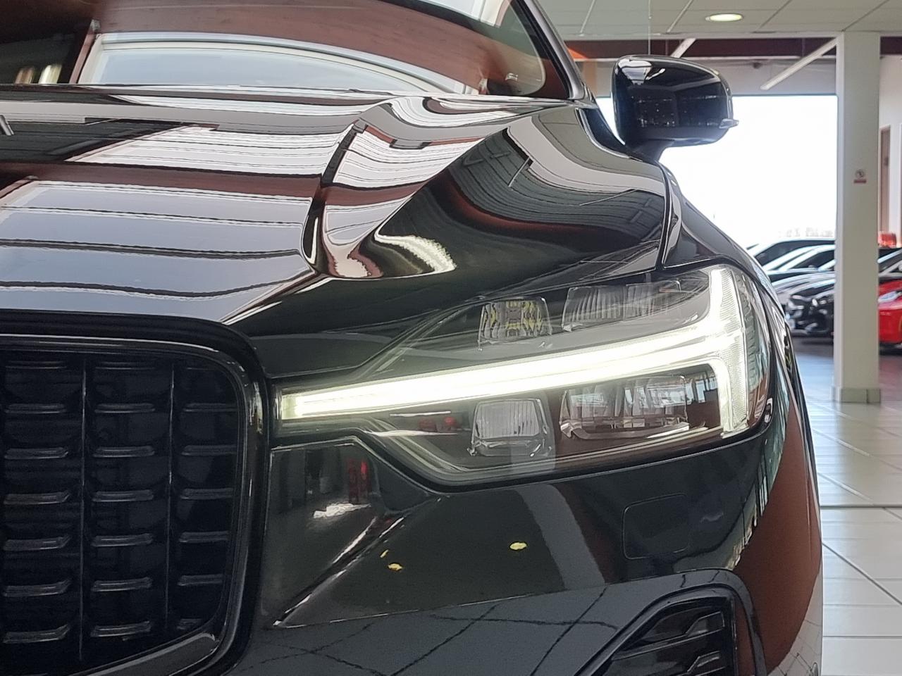 0679-0003341_p68 - VOLVO - XC 60 - 2025 - photo 6