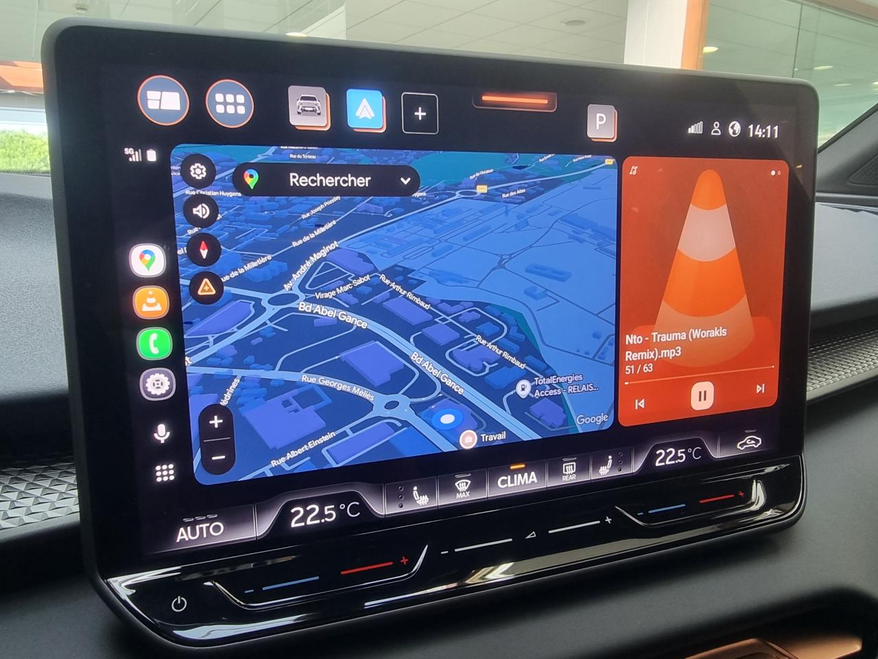 0679-0003348_p68 - CUPRA - TERRAMAR - 2026 - photo 20