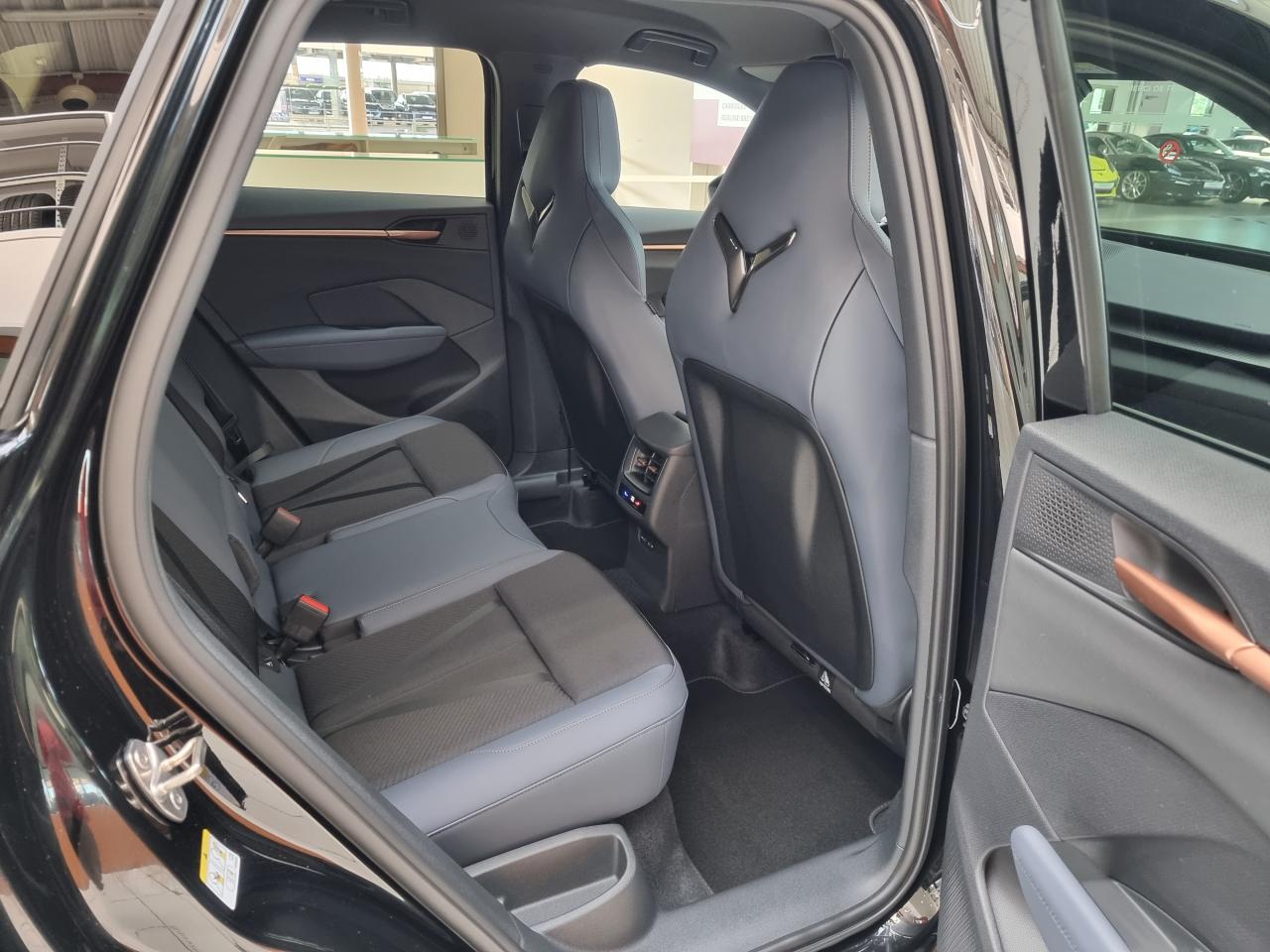 0679-0003348_p68 - CUPRA - TERRAMAR - 2026 - photo 23