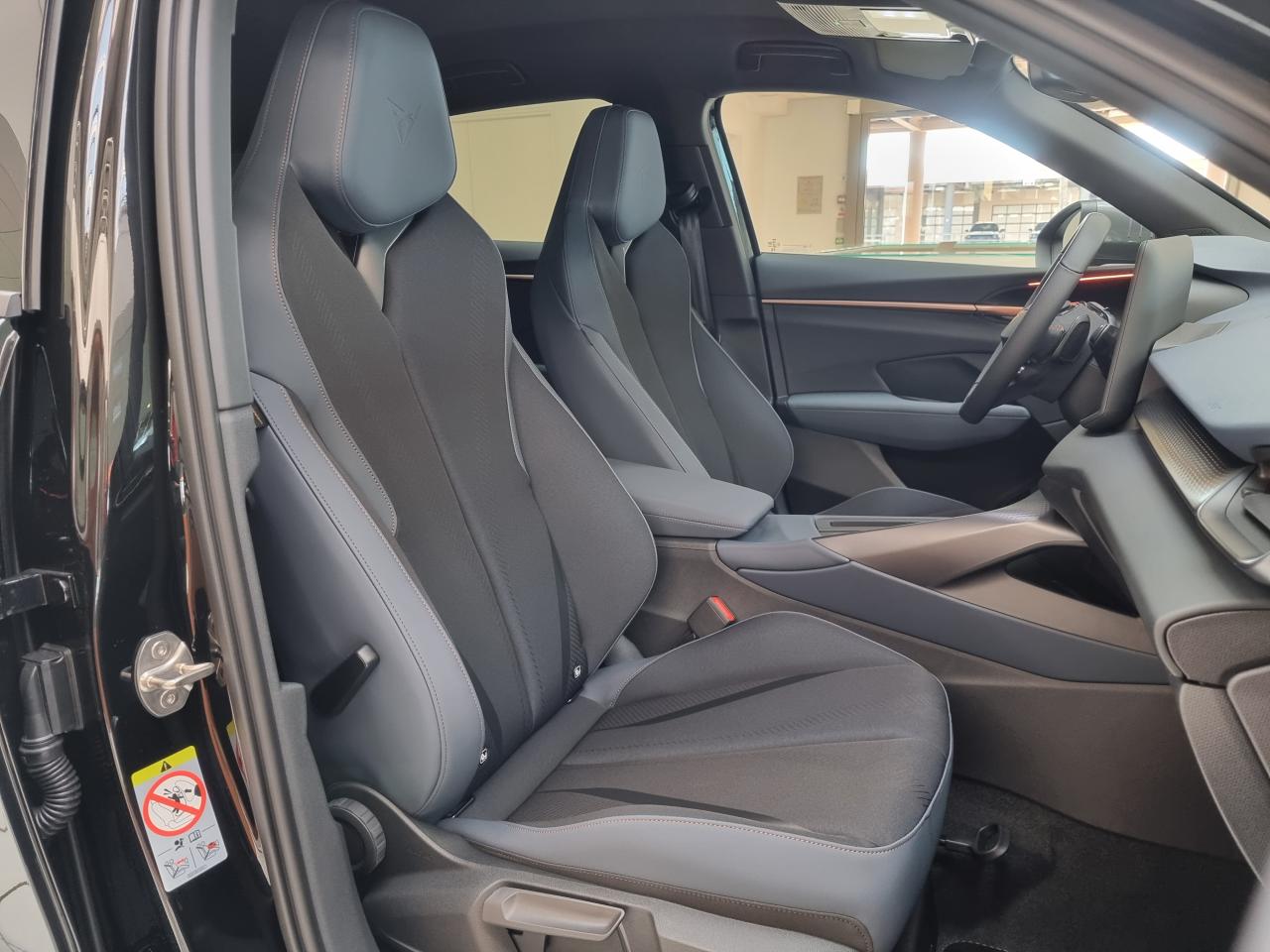 0679-0003348_p68 - CUPRA - TERRAMAR - 2026 - photo 10