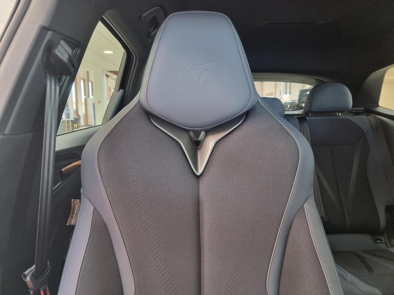 0679-0003348_p68 - CUPRA - TERRAMAR - 2026 - photo 14