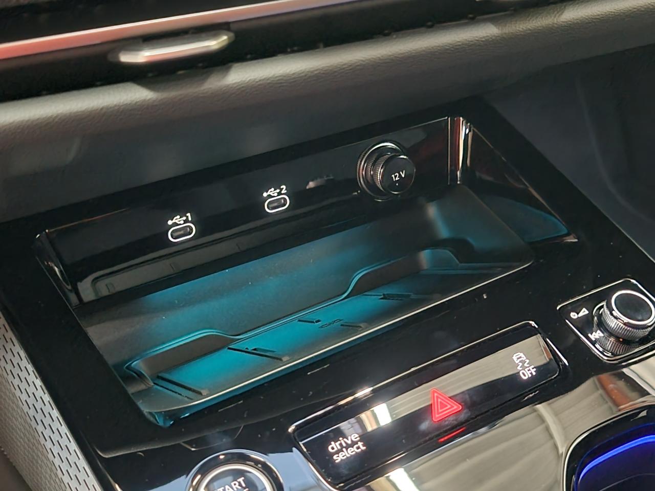 0679-0003365_p68 - AUDI - A5 - 2025 - photo 21