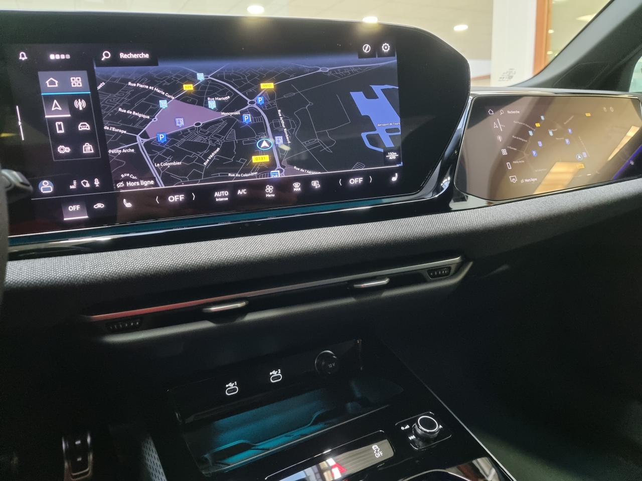 0679-0003365_p68 - AUDI - A5 - 2025 - photo 22