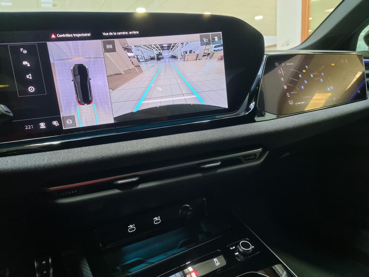 0679-0003365_p68 - AUDI - A5 - 2025 - photo 23