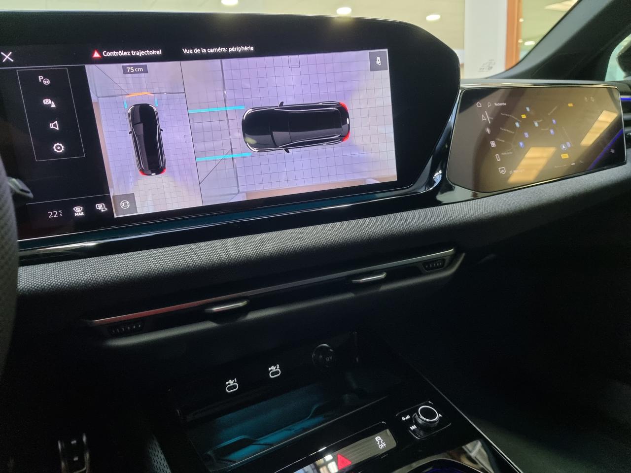 0679-0003365_p68 - AUDI - A5 - 2025 - photo 25