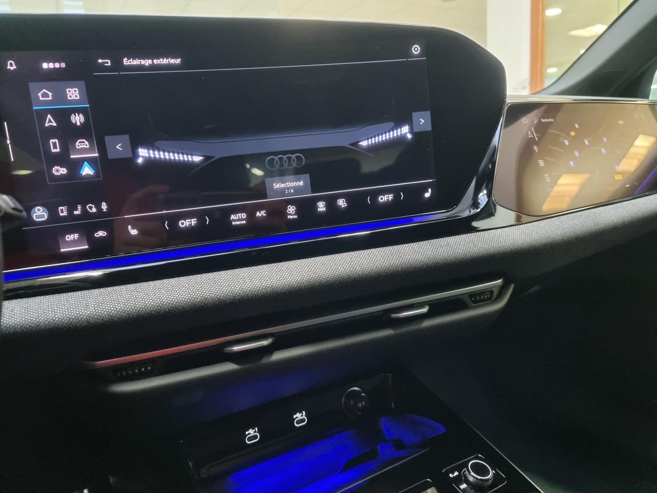 0679-0003365_p68 - AUDI - A5 - 2025 - photo 26