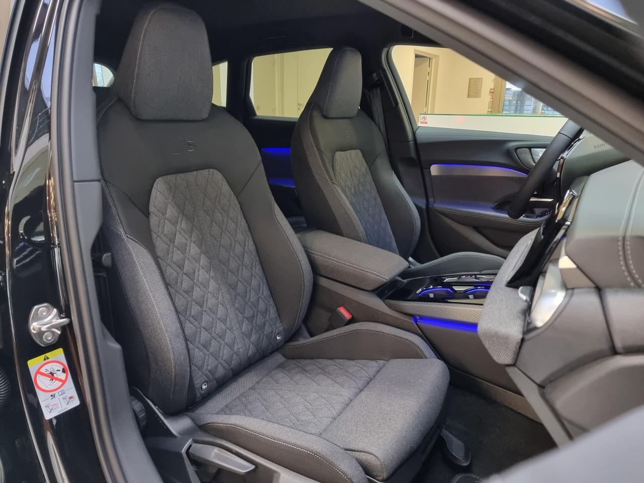 0679-0003365_p68 - AUDI - A5 - 2025 - photo 12