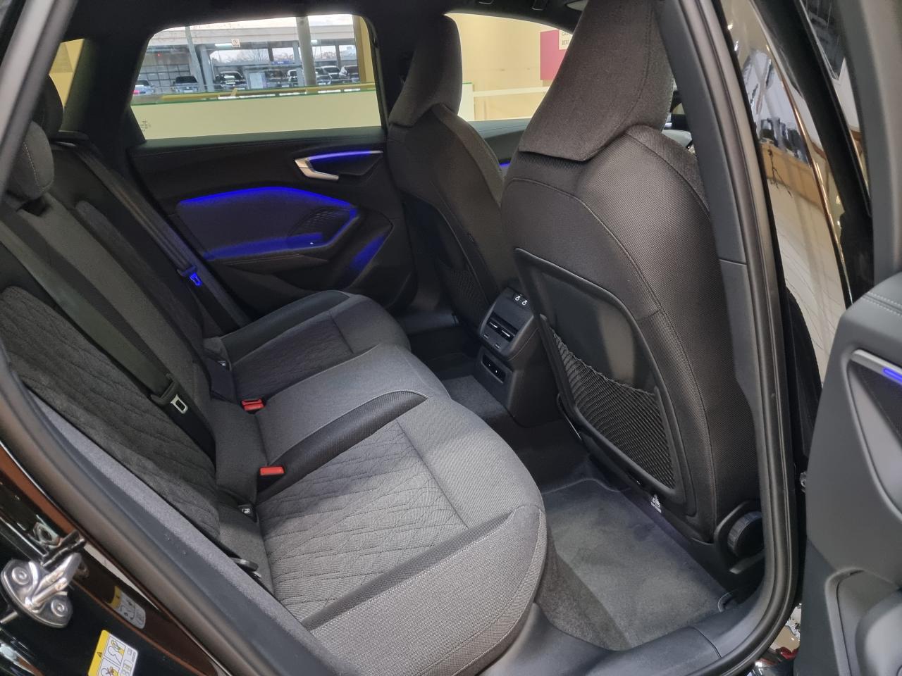 0679-0003365_p68 - AUDI - A5 - 2025 - photo 27