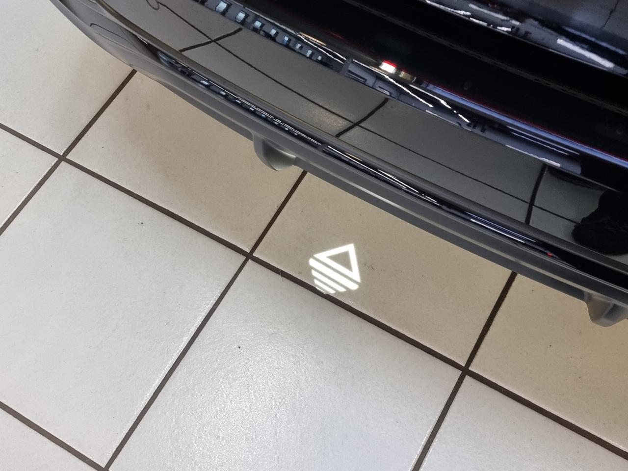 0679-0003365_p68 - AUDI - A5 - 2025 - photo 28