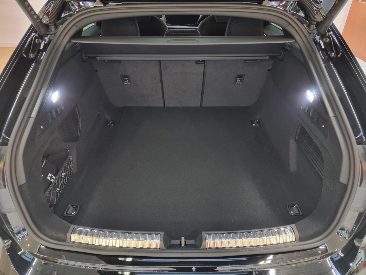 0679-0003365_p68 - AUDI - A5 - 2025 - photo 14