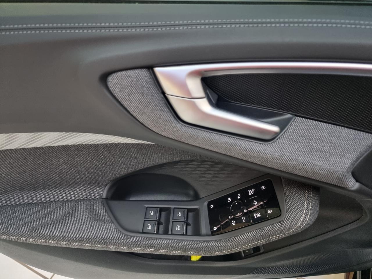 0679-0003365_p68 - AUDI - A5 - 2025 - photo 18