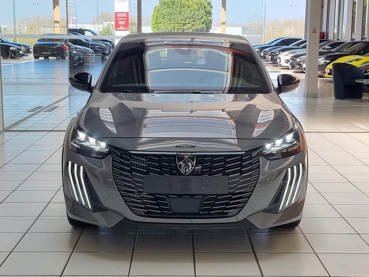 0679-0003374_p68 - PEUGEOT - 208 - 2025 - photo 26