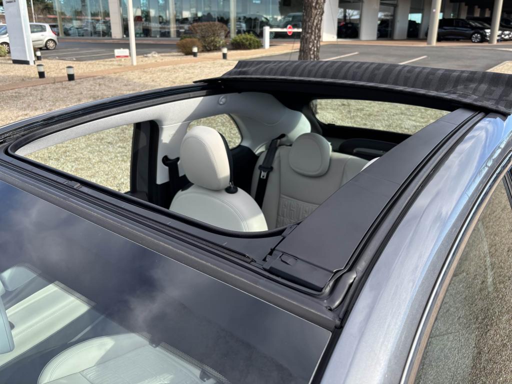 0679-0003391_p68 - FIAT - 500 - 2023 - photo 6