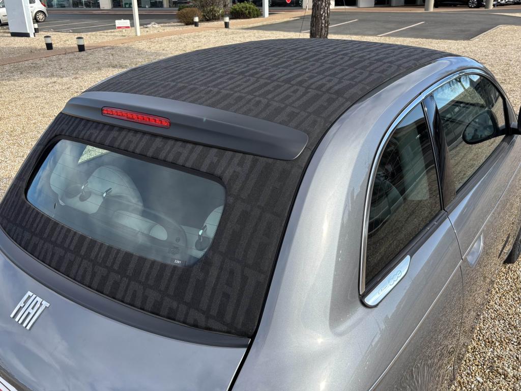 0679-0003391_p68 - FIAT - 500 - 2023 - photo 24