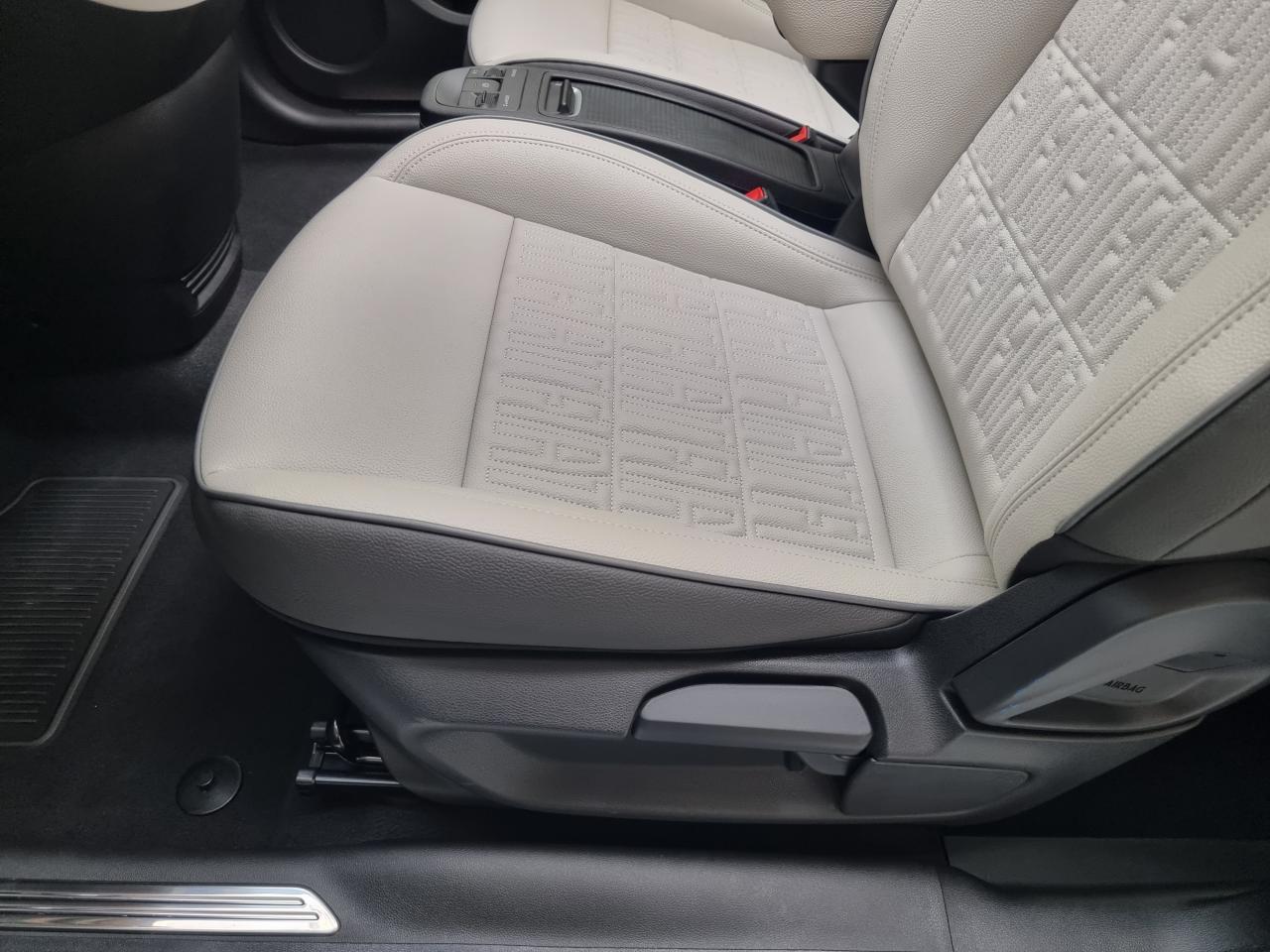 0679-0003391_p68 - FIAT - 500 - 2023 - photo 15