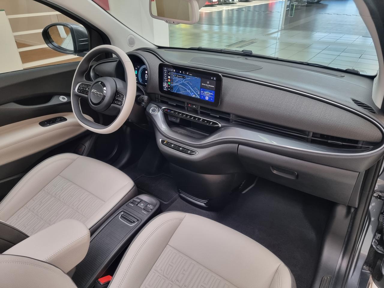 0679-0003391_p68 - FIAT - 500 - 2023 - photo 4