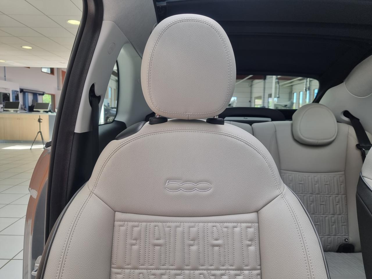 0679-0003391_p68 - FIAT - 500 - 2023 - photo 14