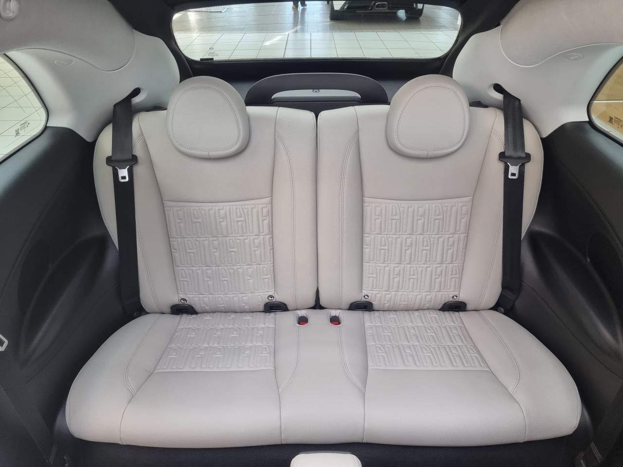 0679-0003391_p68 - FIAT - 500 - 2023 - photo 12