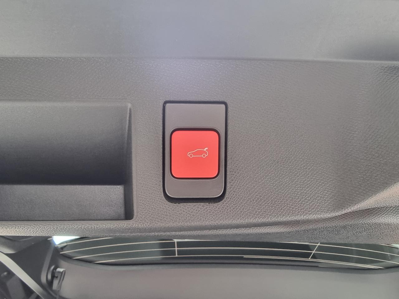 0679-0003410_p68 - CITROEN - C5 AIRCROSS - 2026 - photo 13