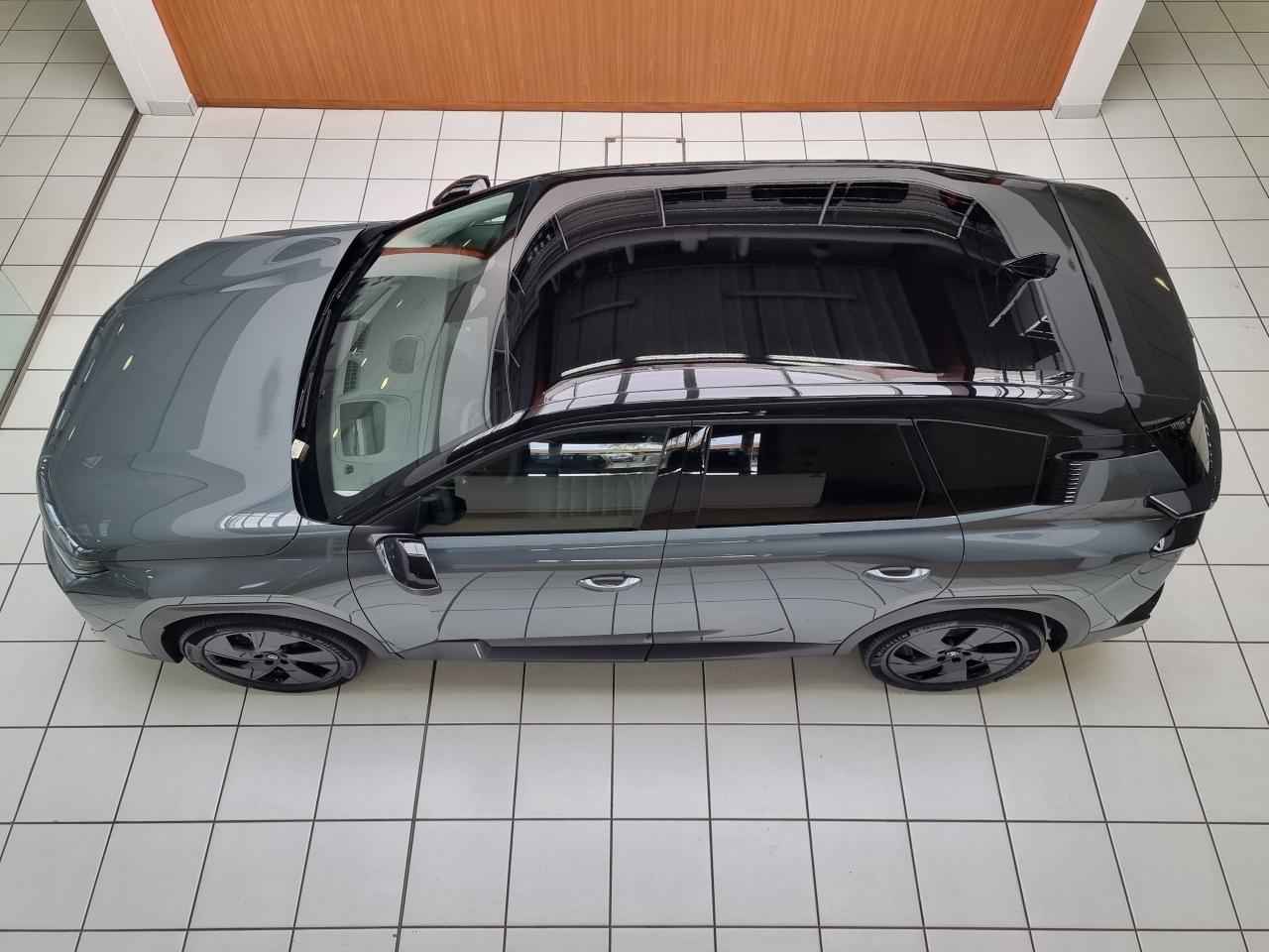 0679-0003410_p68 - CITROEN - C5 AIRCROSS - 2026 - photo 28