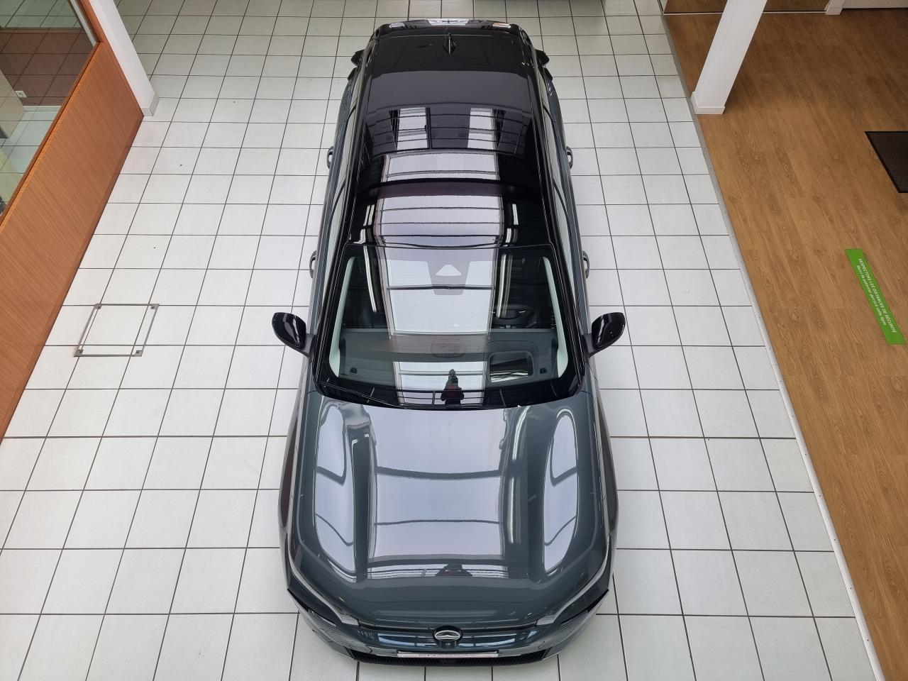 0679-0003410_p68 - CITROEN - C5 AIRCROSS - 2026 - photo 29