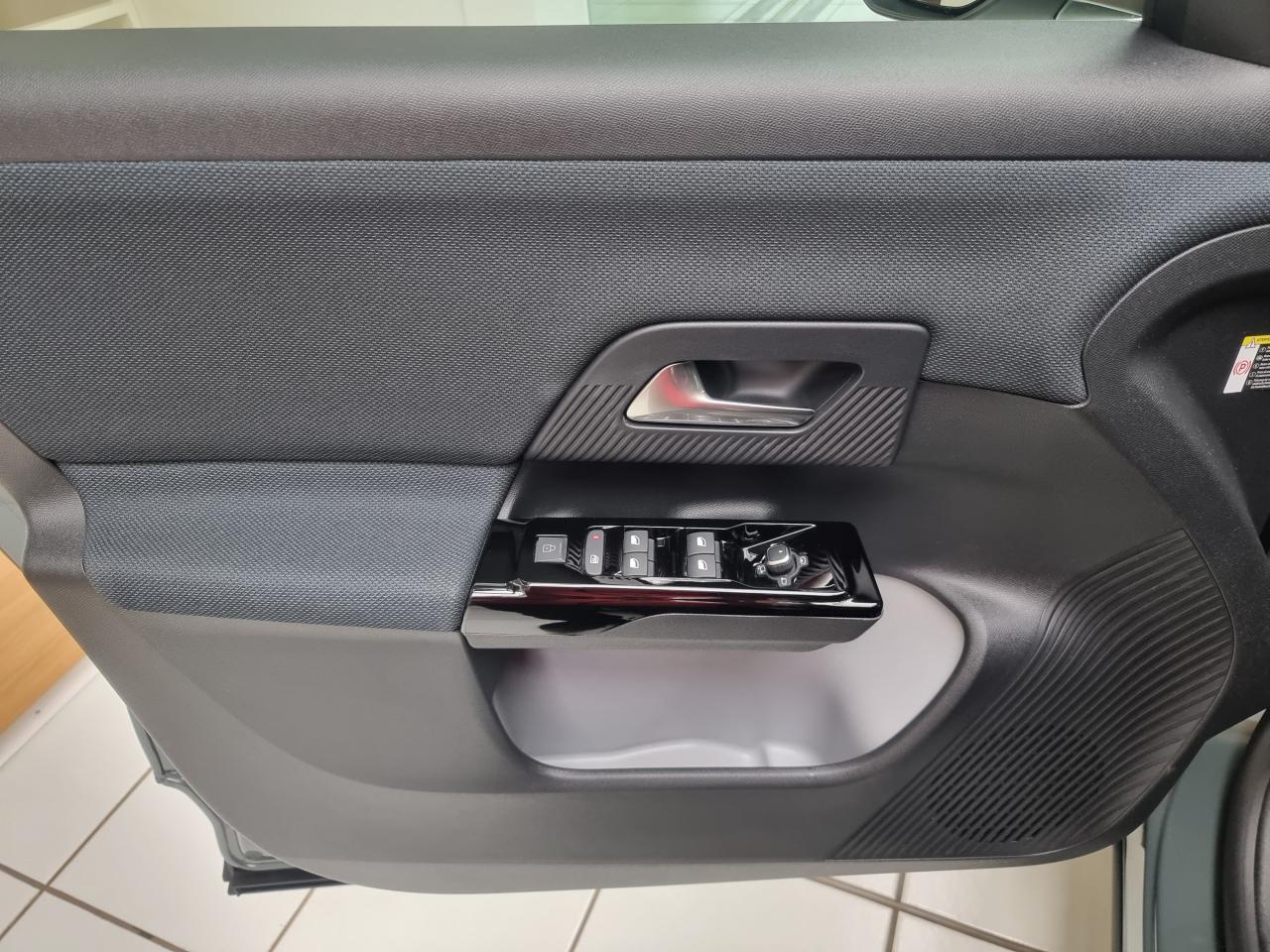 0679-0003410_p68 - CITROEN - C5 AIRCROSS - 2026 - photo 16