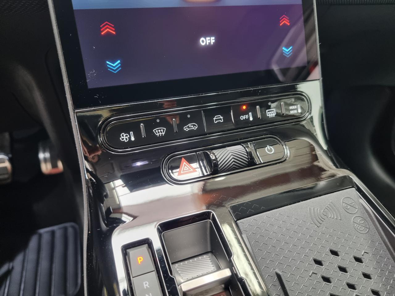 0679-0003410_p68 - CITROEN - C5 AIRCROSS - 2026 - photo 18