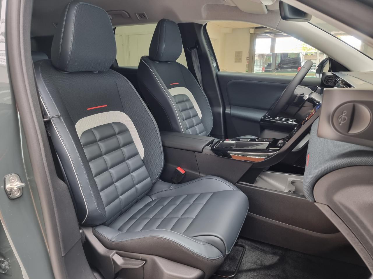 0679-0003410_p68 - CITROEN - C5 AIRCROSS - 2026 - photo 10