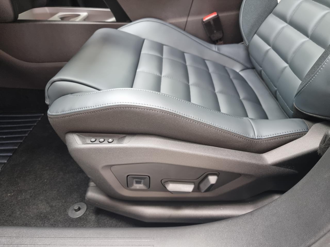 0679-0003410_p68 - CITROEN - C5 AIRCROSS - 2026 - photo 15