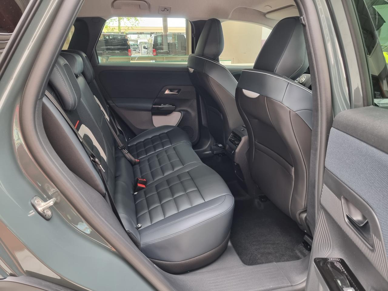 0679-0003411_p68 - CITROEN - C5 AIRCROSS - 2026 - photo 23