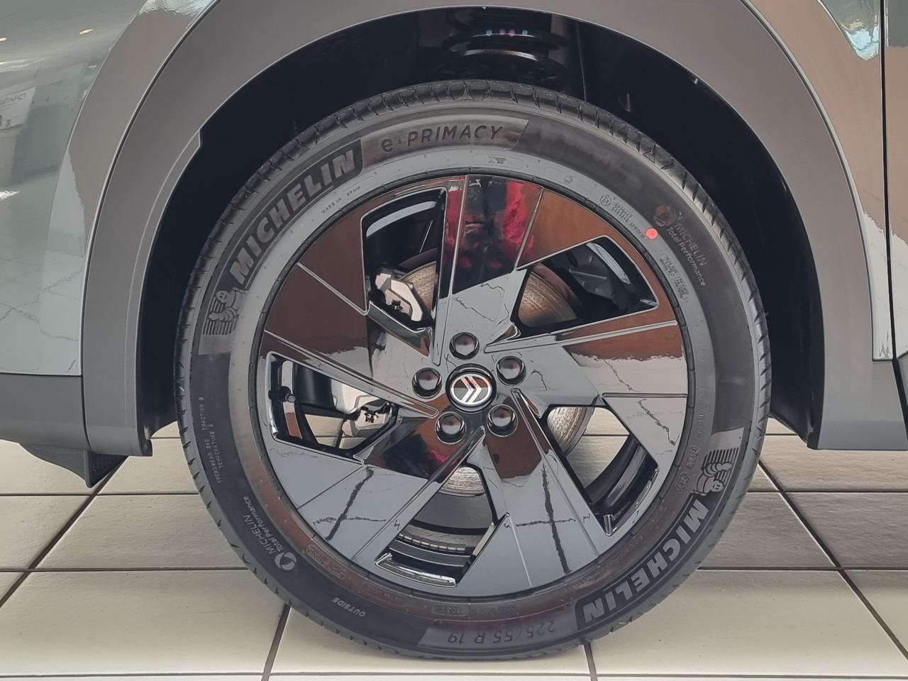 0679-0003411_p68 - CITROEN - C5 AIRCROSS - 2026 - photo 5