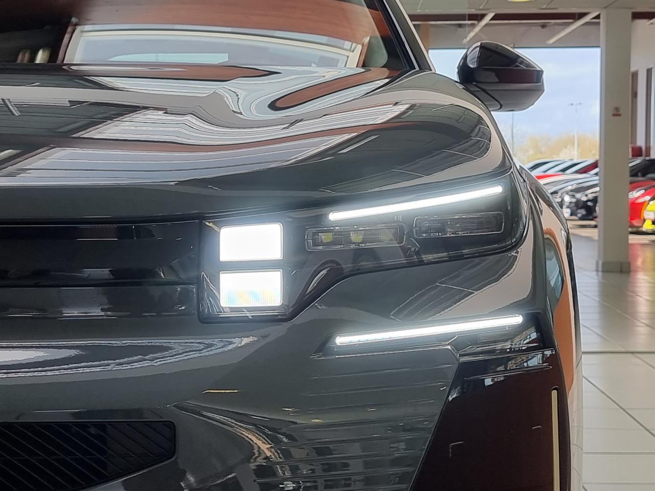 0679-0003411_p68 - CITROEN - C5 AIRCROSS - 2026 - photo 6