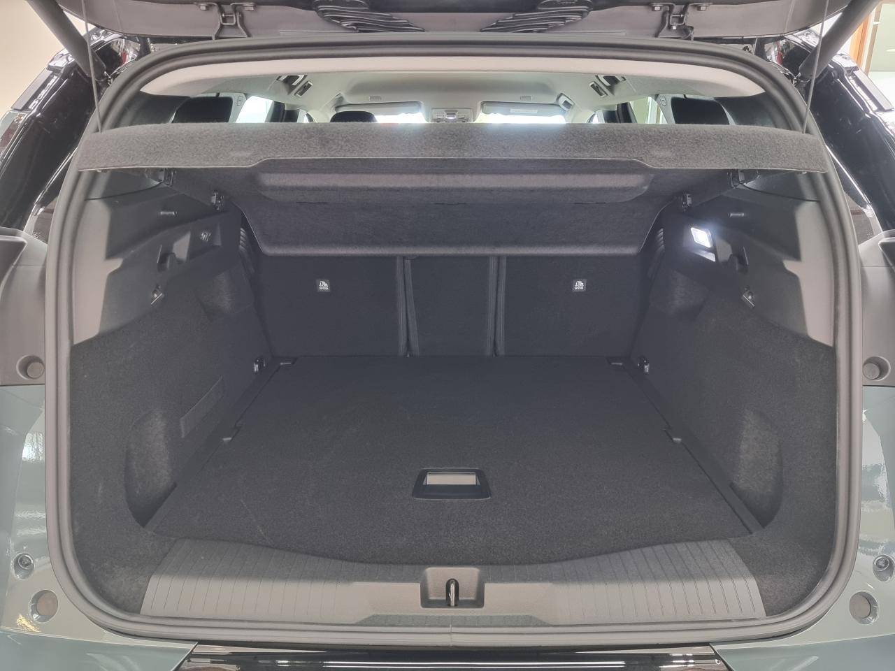 0679-0003411_p68 - CITROEN - C5 AIRCROSS - 2026 - photo 12