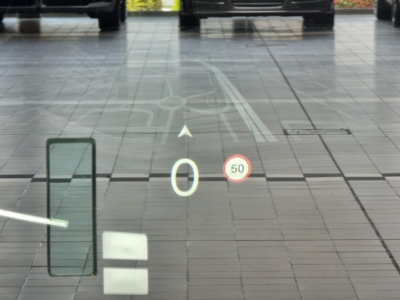 0679-0003411_p68 - CITROEN - C5 AIRCROSS - 2026 - photo 22