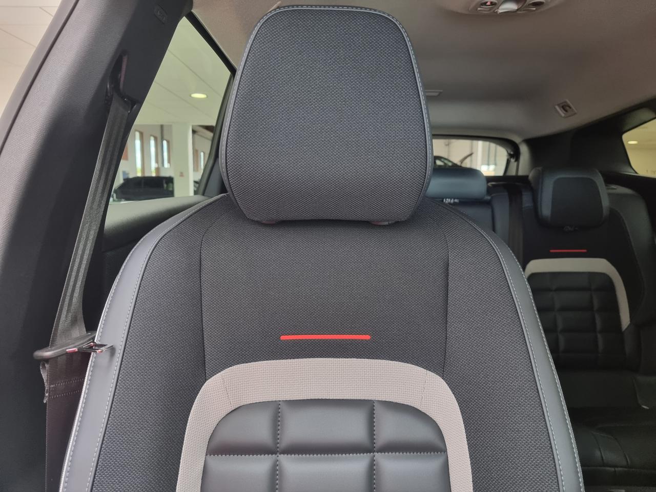 0679-0003411_p68 - CITROEN - C5 AIRCROSS - 2026 - photo 14