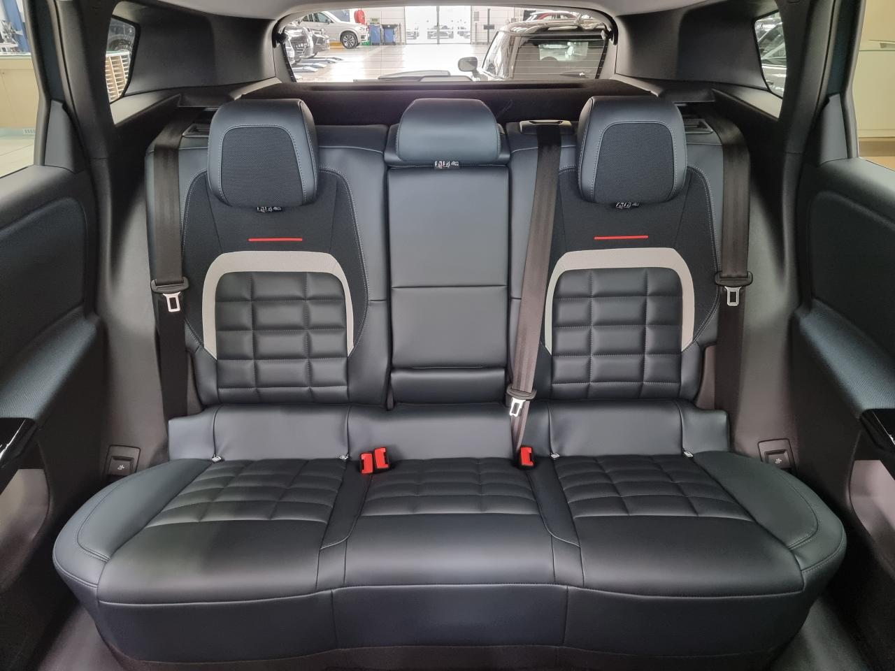 0679-0003411_p68 - CITROEN - C5 AIRCROSS - 2026 - photo 11