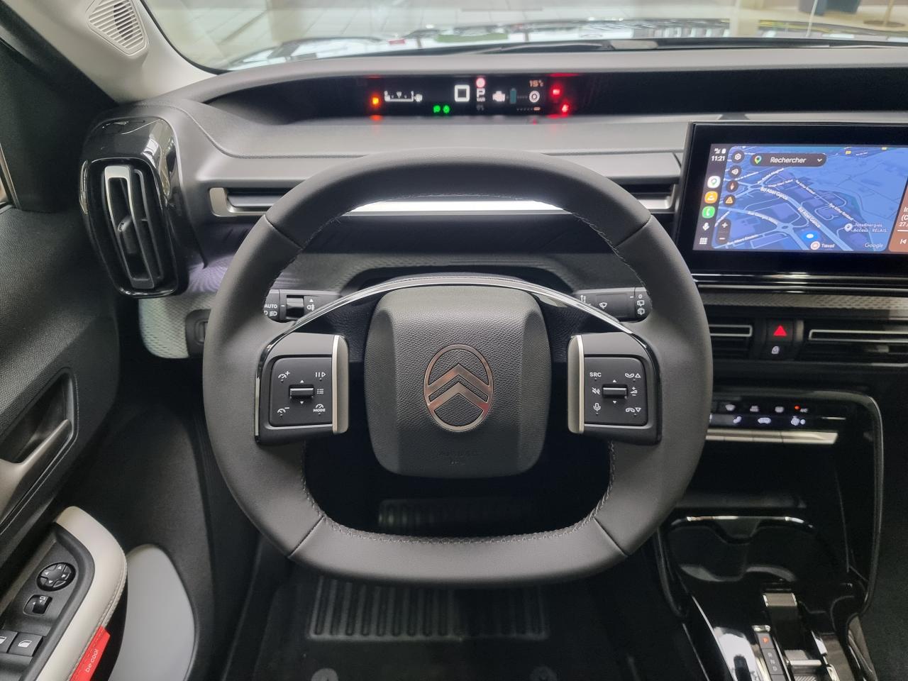 0679-0003412_p68 - CITROEN - C3 AIRCROSS - 2026 - photo 8