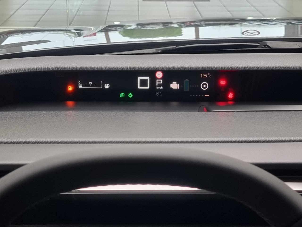 0679-0003412_p68 - CITROEN - C3 AIRCROSS - 2026 - photo 21