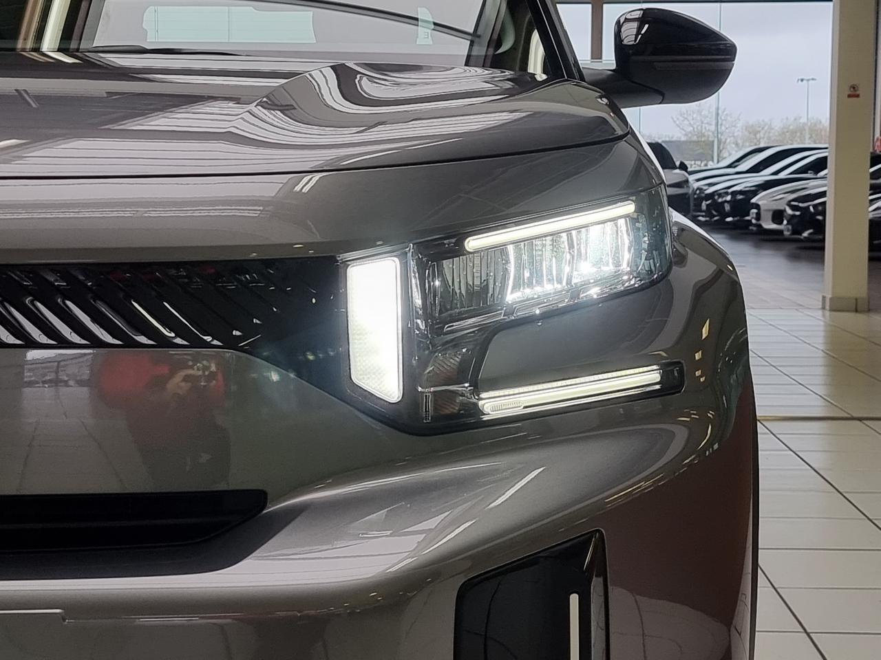 0679-0003412_p68 - CITROEN - C3 AIRCROSS - 2026 - photo 6