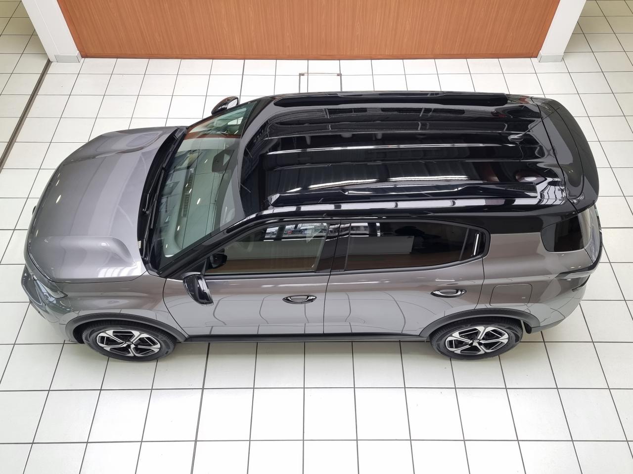 0679-0003412_p68 - CITROEN - C3 AIRCROSS - 2026 - photo 27