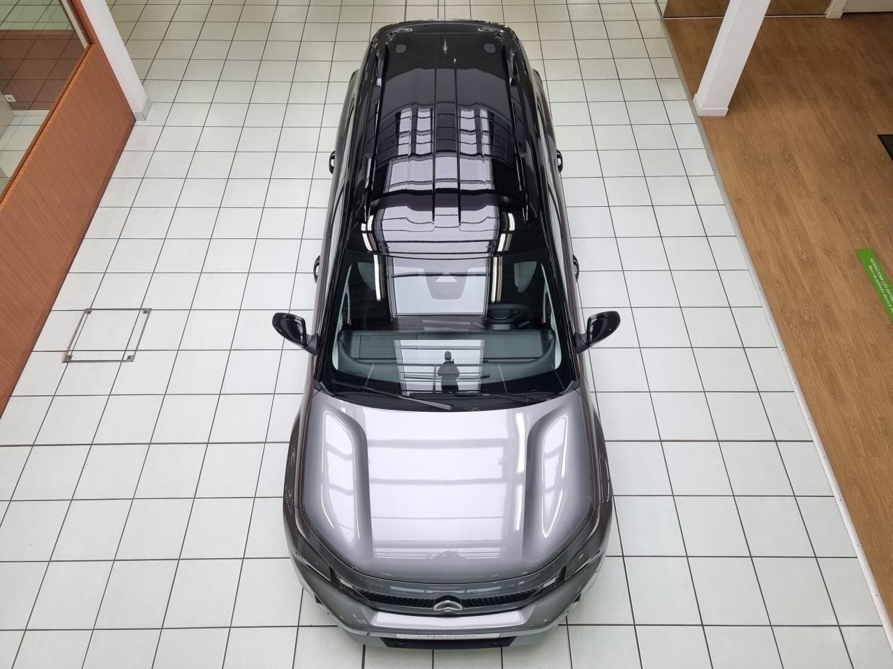 0679-0003412_p68 - CITROEN - C3 AIRCROSS - 2026 - photo 28