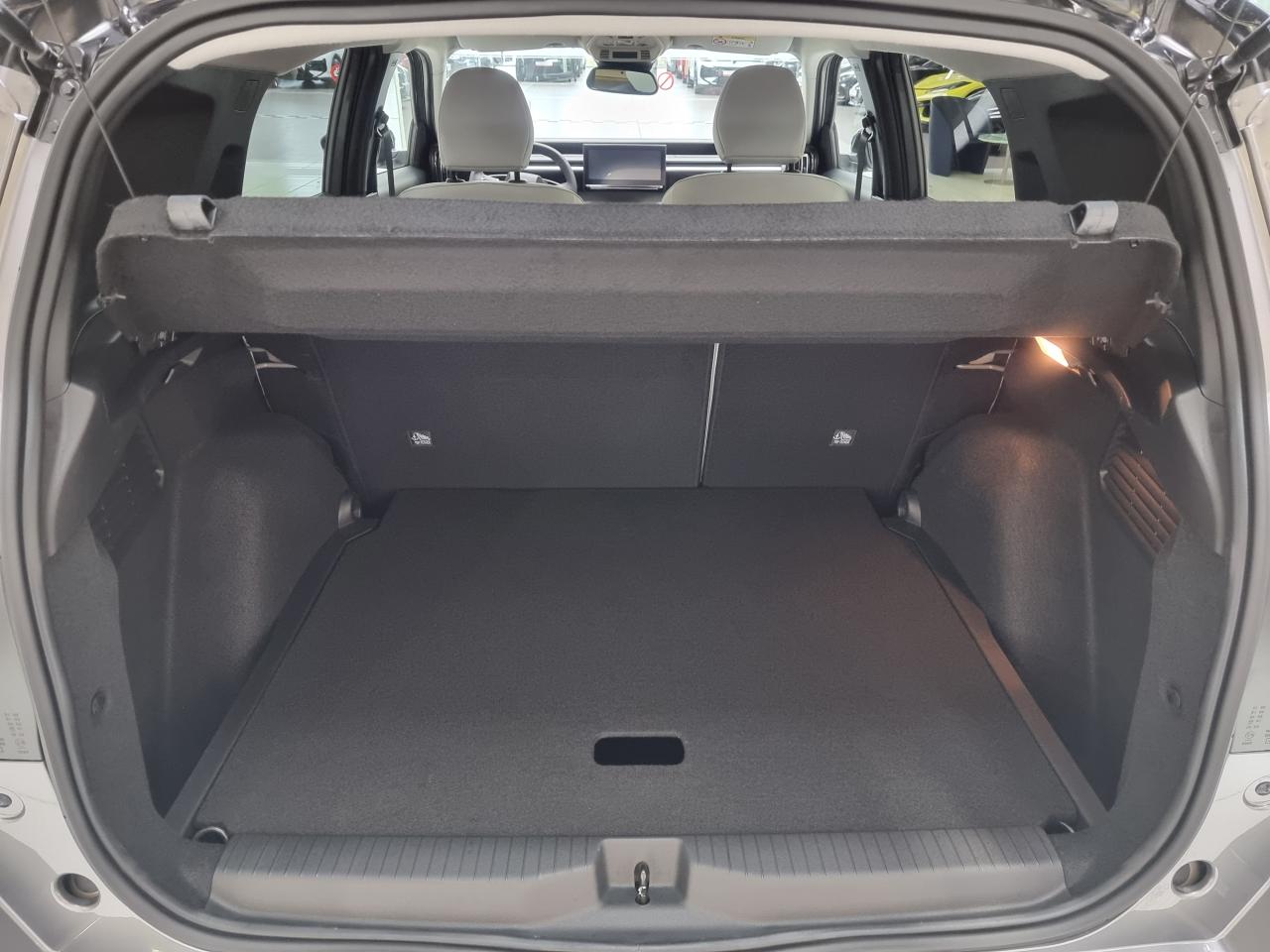 0679-0003412_p68 - CITROEN - C3 AIRCROSS - 2026 - photo 12